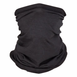 Pearl Izumi Transfer Merino 150 Neck Gaiter 9 Pearl Izumi Transfer Merino 150 Neck Gaiter -Pearl Izumi 14362302 6LR TransferMerino150NeckGaiter hero