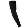 Pearl Izumi Elite Thermal Arm Warmer (Black) (L) -Pearl Izumi 14372002021l