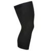 Pearl Izumi Elite Thermal Knee Warmer (Black) (S) 2 Pearl Izumi Elite Thermal Knee Warmer (Black) (S) -Pearl Izumi 14372003021s