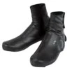 Pearl Izumi PRO Barrier WxB Shoe Cover (Black) (S) -Pearl Izumi 14381703021s