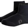 Pearl Izumi AmFIB Shoe Covers (Black) (S) -Pearl Izumi 14382001021s