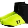 Pearl Izumi AmFIB Shoe Covers (Screaming Yellow) (2XL) -Pearl Izumi 14382001428xxl