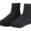 Pearl Izumi WRX Shoe Cover (Black) (M) -Pearl Izumi 14382202021m