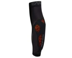 Pearl Izumi Elevate Elbow Guards (Black) (L)