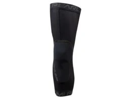 Pearl Izumi Summit Knee Guards (Black) (XL)