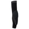 Pearl Izumi Summit Elbow Guards (Black) (L)