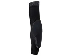 Pearl Izumi Summit Elbow Guards (Black) (L)