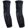 Pearl Izumi Summit Elbow Guards (Black) (L) 2 Pearl Izumi Summit Elbow Guards (Black) (L) -Pearl Izumi 143a2203021l