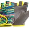 Pearl Izumi Kids Select Gloves (Bio Lime Ripper) (Youth L) 2 Pearl Izumi Kids Select Gloves (Bio Lime Ripper) (Youth L) -Pearl Izumi 144415019wql