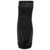 Pearl Izumi Summit Youth Elbow Pads (Black) (Youth L) 1 Pearl Izumi Summit Youth Elbow Pads (Black) (Youth L) -Pearl Izumi 144a2101021l