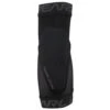 Pearl Izumi Summit Youth Knee Pads (Black) (Youth L) -Pearl Izumi 144a2102021l