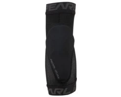 Pearl Izumi Summit Youth Knee Pads (Black) (Youth L)