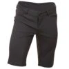 Pearl Izumi Rove Shorts (Phantom) (28) (No Chamois) 1 Pearl Izumi Rove Shorts (Phantom) (28) (No Chamois) -Pearl Izumi 171120036lr28