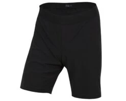 Pearl Izumi Prospect 2/1 Shorts (Black) (S) (w/ Liner)