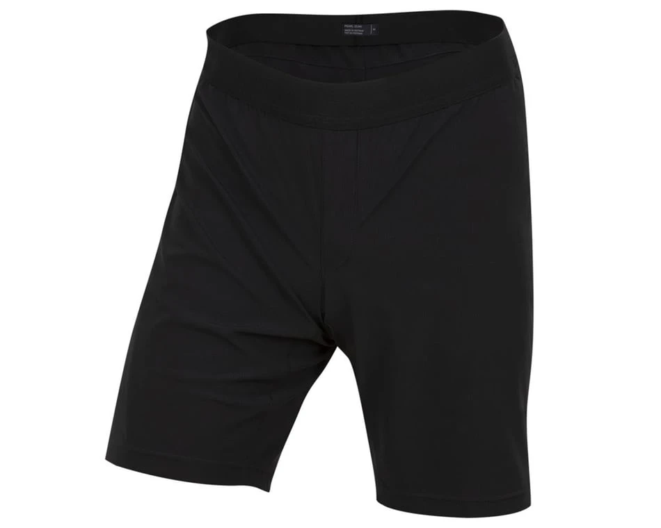 Pearl Izumi Prospect 2/1 Shorts (Black) (S) (w/ Liner) 3 Pearl Izumi Prospect 2/1 Shorts (Black) (S) (w/ Liner)