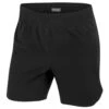 Pearl Izumi Women's Prospect 2/1 Shorts (Black) (S) (w/ Liner) -Pearl Izumi 17212206021s