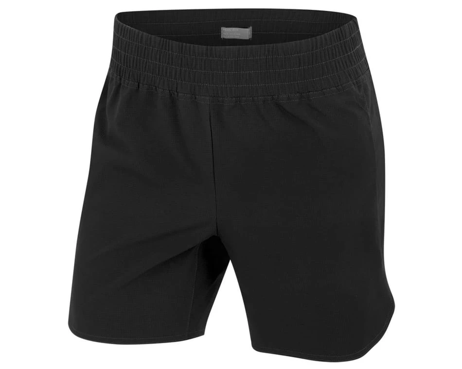 Pearl Izumi Women's Prospect 2/1 Shorts (Black) (S) (w/ Liner) 3 Pearl Izumi Women's Prospect 2/1 Shorts (Black) (S) (w/ Liner)