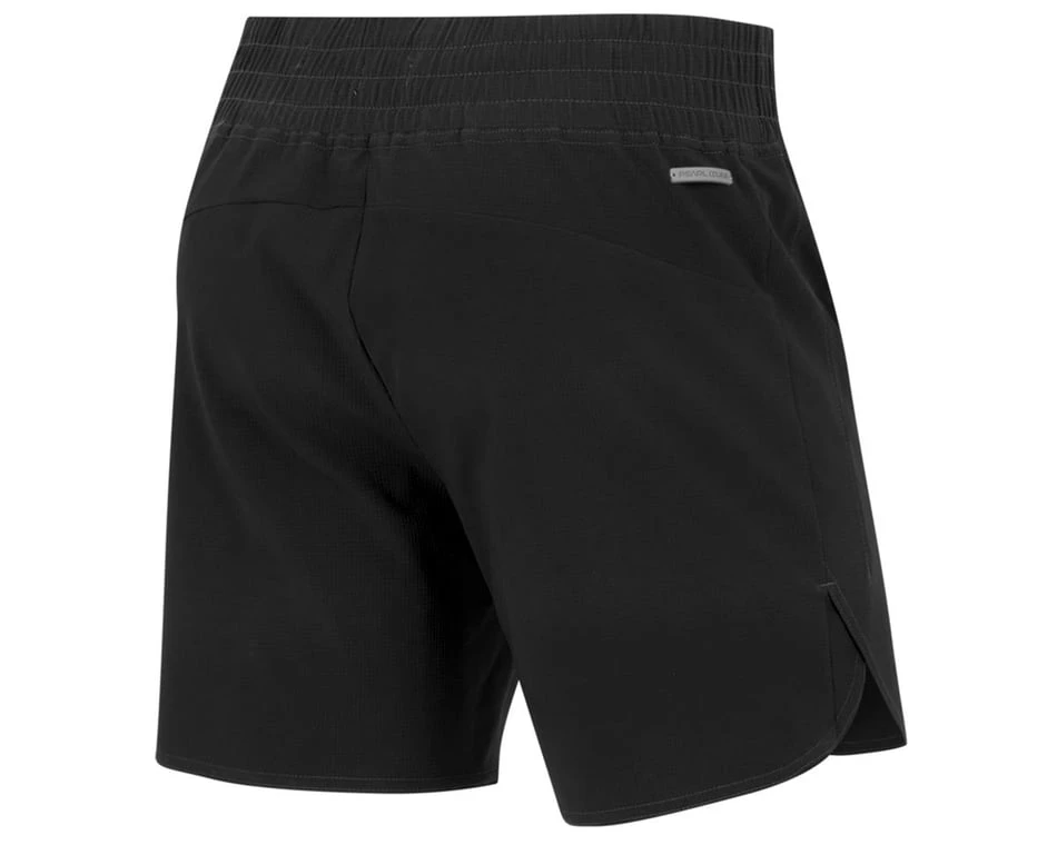 Pearl Izumi Women's Prospect 2/1 Shorts (Black) (S) (w/ Liner) 4 Pearl Izumi Women's Prospect 2/1 Shorts (Black) (S) (w/ Liner) - Image 2