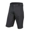 Pearl Izumi Men's Summit Shell Short (Black) (28) (No Liner) 1 Pearl Izumi Men's Summit Shell Short (Black) (28) (No Liner) -Pearl Izumi 1911190702128