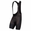 Pearl Izumi Cargo Bib Liner Short (Black) (L) -Pearl Izumi 19111908021l