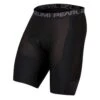 Pearl Izumi Cargo Liner Short (Black) (L) -Pearl Izumi 19111909021l