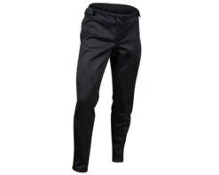 Pearl Izumi Men's Summit AmFIB Pant (Black) (38)