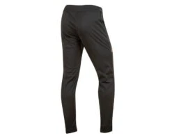 Pearl Izumi Summit AmFIB Lite Pants (Phantom) (34) -Pearl Izumi 191121126lr34 1
