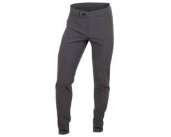 Pearl Izumi Summit Pants (Phantom) (28)