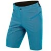 Pearl Izumi Men's Canyon Short (Ocean Blue) (28) (w/ Liner) 2 Pearl Izumi Men's Canyon Short (Ocean Blue) (28) (w/ Liner) -Pearl Izumi 19112202h5m28