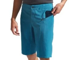 Pearl Izumi Men's Canyon Short (Ocean Blue) (28) (w/ Liner) 10 Pearl Izumi Men's Canyon Short (Ocean Blue) (28) (w/ Liner) -Pearl Izumi 19112202h5m28 3