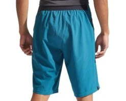 Pearl Izumi Men's Canyon Short (Ocean Blue) (28) (w/ Liner) 11 Pearl Izumi Men's Canyon Short (Ocean Blue) (28) (w/ Liner) -Pearl Izumi 19112202h5m28 4