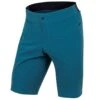 Pearl Izumi Canyon Shell Shorts (Ocean Blue) (28) (No Liner) 2 Pearl Izumi Canyon Shell Shorts (Ocean Blue) (28) (No Liner) -Pearl Izumi 19112203h5m28