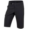 Pearl Izumi Elevate Shell Shorts (Phantom) (28) (No Liner) -Pearl Izumi 191122046lr28
