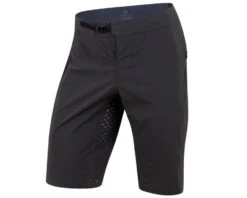 Pearl Izumi Summit Pro Shell Shorts (Phantom) (28) (No Liner)