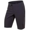 Pearl Izumi Men's Summit Shell Short (Phantom) (28) (No Liner) -Pearl Izumi 191122066lr28