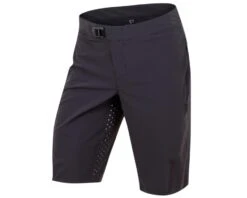 Pearl Izumi Men's Summit Shell Short (Phantom) (28) (No Liner)