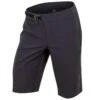 Pearl Izumi Men's Summit Shorts (Phantom) (32) (w/ Liner) 1 Pearl Izumi Men's Summit Shorts (Phantom) (32) (w/ Liner) -Pearl Izumi 191122076lr32