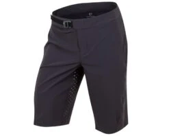 Pearl Izumi Men's Summit Shorts (Phantom) (32) (w/ Liner)