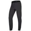 Pearl Izumi Elevate Pants (Phantom) (32) -Pearl Izumi 191123016lr32