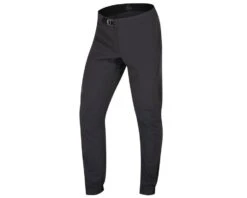 Pearl Izumi Elevate Pants (Phantom) (32)