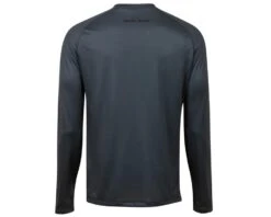 Pearl Izumi Summit Long Sleeve Jersey (Dark Ink) (S) -Pearl Izumi 191220069pxs 1