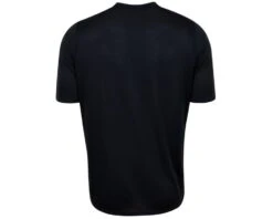Pearl Izumi Men's Summit Short Sleeve Jersey (Black) (L) -Pearl Izumi 19122206021l 1