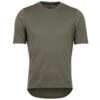 Pearl Izumi Men's Summit Short Sleeve Jersey (Pale Olive) (S) 2 Pearl Izumi Men's Summit Short Sleeve Jersey (Pale Olive) (S) -Pearl Izumi 191222069qes