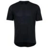 Pearl Izumi Men's Summit Pro Short Sleeve Jersey (Black) (S) 1 Pearl Izumi Men's Summit Pro Short Sleeve Jersey (Black) (S) -Pearl Izumi 19122208021s