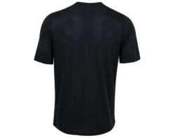 Pearl Izumi Men's Summit Pro Short Sleeve Jersey (Black) (S) 5 Pearl Izumi Men's Summit Pro Short Sleeve Jersey (Black) (S) -Pearl Izumi 19122208021s 1