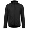 Pearl Izumi Summit Barrier Jacket (Phantom) (S) -Pearl Izumi 191322106lrs
