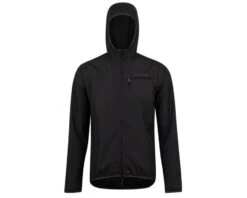 Pearl Izumi Summit Barrier Jacket (Phantom) (S) -Pearl Izumi 191322106lrs 2