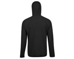 Pearl Izumi Summit Barrier Jacket (Phantom) (S) -Pearl Izumi 191322106lrs 3