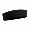 Pearl Izumi Transfer Lite Headband 1 Pearl Izumi Transfer Lite Headband -Pearl Izumi 191f273bc2edab8e70a066e7b1962cdebaa7aec1