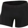 Pearl Izumi Women's Minimal Liner Shorts (Black) (XS) 1 Pearl Izumi Women's Minimal Liner Shorts (Black) (XS) -Pearl Izumi 19212105021xs